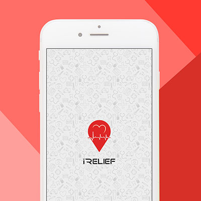 case-study-irelief